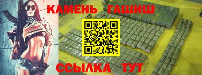 MDMA Тула